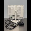 STRYKER 240-040-930 Vision Elect 21" HD Monitor with Power Supply and Stand