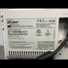 STRYKER 240-040-930 Vision Elect 21" HD Monitor with Power Supply and Stand