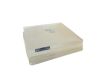 SIEMENS  65 61 224  Calibration Plexiglass  Mammo Mobile