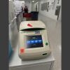 BIO-RAD T100 Thermal Cycler Information