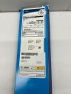 BOSTON SCIENTIFIC 40412 WALLSTENT 18 mm x 60 mm 75 cm