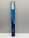 BOSTON SCIENTIFIC 40412 WALLSTENT 18 mm x 60 mm 75 cm