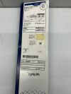 BOSTON SCIENTIFIC H74912044144070 VENOUS WALLSTENT