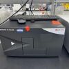 TECAN Infinite M Plex Microplate Reader