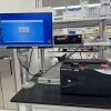 TECAN Infinite M Plex Microplate Reader