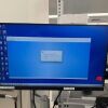 TECAN Infinite M Plex Microplate Reader