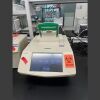 BIO-RAD C1000  Touch Thermal Cycler
