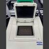 BIO-RAD C1000  Touch Thermal Cycler
