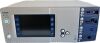EBRE ERBE VIO 300D Electrosurgical Unit + footswitch Electrosurgical Unit