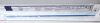 COVIDIEN E3774-36C CleanCoat Laparoscopic Flat L-Hook Electrode 36cm (#A4) (2028/07/31-2029/05/31)