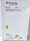 DEPUY SYNTHES MITEK 212856 MICROFIX QUICKANCHOR PLUS , SUTURE POLY ABSORBABLE ANCHOR SIZE 4/0 (2025/07/31)