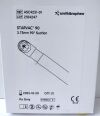 SMITH & NEPHEW ASC4251-01 STARVAC 90 , 3.75mm 90 Degree Suction (2025/10/20)