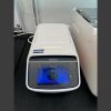 APPLIED BIOSYSTEMS MiniAmp  Thermal Cycler
