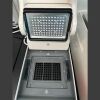 APPLIED BIOSYSTEMS MiniAmp  Thermal Cycler