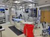 PHILIPS AlluraClarity FD20 Cath Angio Lab