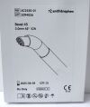SMITH & NEPHEW AC2430-01 Bevel 45 , 3.0mm 45 Degree ICW Wand (2025/06)
