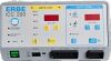 EBRE ERBE ICC200 Electrosurgical + footswitch Electrosurgical Unit