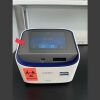 INVITROGEN Countess 3  Automated Cell Counter