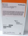 SMITH & NEPHEW 72200147 Endobutton CL Ultra Fixation Device with Continuous Loop Suture, 20 mm Size (2025/04/30)