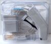 STRYKER 0210-114-000 InterPulse Handpiece Set with High Flow Tip and Suction Tube (2026/11)