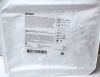 STRYKER 0210-114-000 InterPulse Handpiece Set with High Flow Tip and Suction Tube (2026/11)