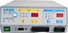 ERBE ICC 50 + footswitch Electrosurgical Unit