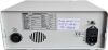ERBE ICC 50 + footswitch Electrosurgical Unit