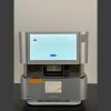 ILLUMINA NextSeq 2000 Gene Sequencer Gene Sequencer