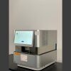 ILLUMINA NextSeq 2000 Gene Sequencer Gene Sequencer