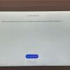 ILLUMINA NextSeq 2000 Gene Sequencer Gene Sequencer