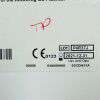 ETHICON ENDO-SURGERY REF CDH21A Curved Intraluminal Stapler (ILS), 21mm, EXP 2021/12