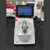 THERMO FISHER SCIENTIFIC NanoDrop One C UV-Vis Spectrophotometer