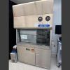 BD BIOSCIENCES FACSSymphony S6 Cell Sorter