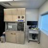BD BIOSCIENCES FACSSymphony S6 Cell Sorter