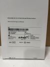 ARTHREX AR-3650DS Disposables Kit for 2.6 FiberTak and DR Suture Anchors