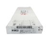 MEDTRONIC REF 70130 Crescent Dual Lumen Catheter,  30 Fr. (10.0 mm) X 34 cm, EXP 2022/01