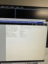 SIEMENS 10940888 X-Ray Tube