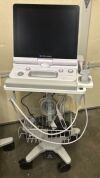 KONICA N/A Ultrasound - OB / GYN