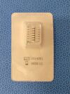 DMD Ligating Clips Micro TCTL5200