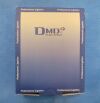 DMD Ligating Clips Micro TCTL5200