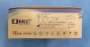 DMD Ligating Clips Micro TCTL5200
