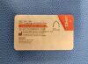 DMD Ligating Clips Small TCTL1201