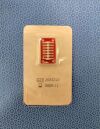 DMD Ligating Clips Small TCTL1201