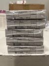 SMITH & NEPHEW 71173506 Drill Bit with Quick Connect, Lot of 5