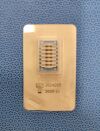 DMD Ligating Clips Medium TCTL2200