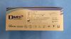 DMD Ligating Clips Large TCTL4200
