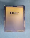 DMD Ligating Clips Large TCTL4200
