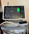 PHILIPS 865214 Invivo Expression MRI Patient Monitoring System