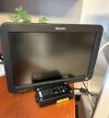 PHILIPS 865214 Invivo Expression MRI Patient Monitoring System