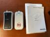 PHILIPS 865214 Invivo Expression MRI Patient Monitoring System